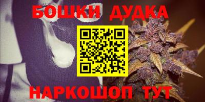 крисы Ливны