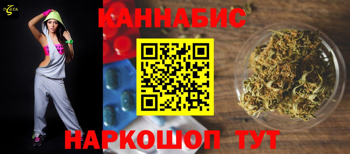 Шишки марихуана индика Великий Устюг